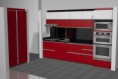 /album/fotogaleria-cocinas/cocina-1-jpg/